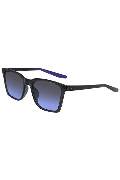 Nike Ανδρικά Γυαλιά Ηλίου BOUTCT8127080 (Φακός/Γέφυρα/Βραχίονας) 54/18/142 χιλ.)