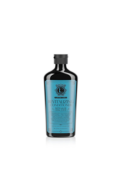 Lavish Care Revitalising Conditioner 300ml