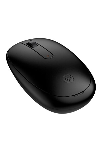 HP 245 81S67AA Bluetooth Mouse 1600Dpı Siyah