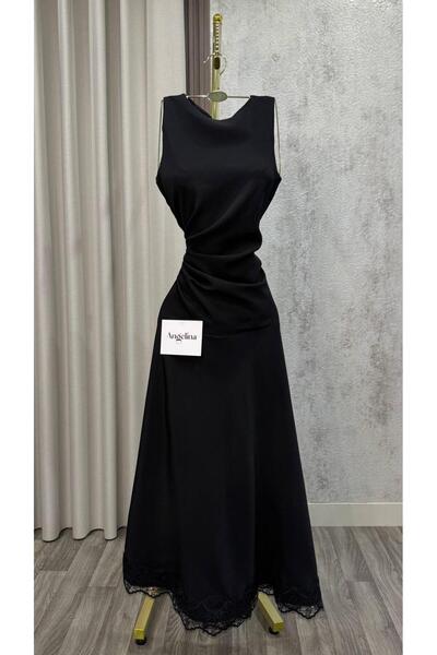 ANGELINSA Spectacular Dress