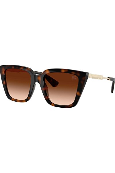BURBERRY Be4473U 300274 52 Women's Sunglasses