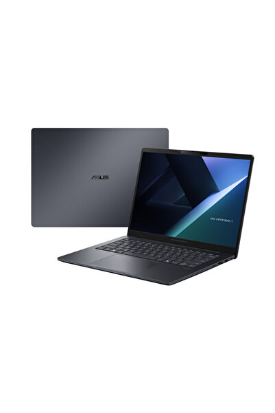 ASUS B3405CCA-LY3620, ExpertBook B3, Core Ultra 5 225H, 14" WUXGA FHD, 1...