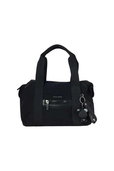 David Jones أنثى حقيبة كتف CM7144
