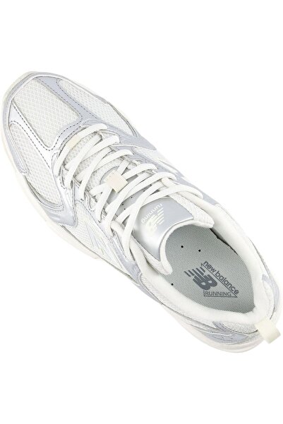 New Balance Pantofi sport 530 - U5303IR