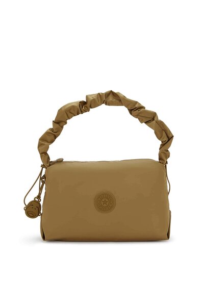 Kipling Eleni M Orta Boy Omuz Çantası