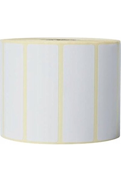 Brother RDS04E1 - etichetă 76 x 26mm, pachet de 8 bucăți RDS04E1, 76 mm, 26 m...