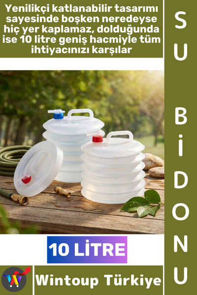 Wintoup #Kamp Özel Tasarım Dayanıklı Sızdırmaz Kompakt Outdoor Piknik Kamp Ka...