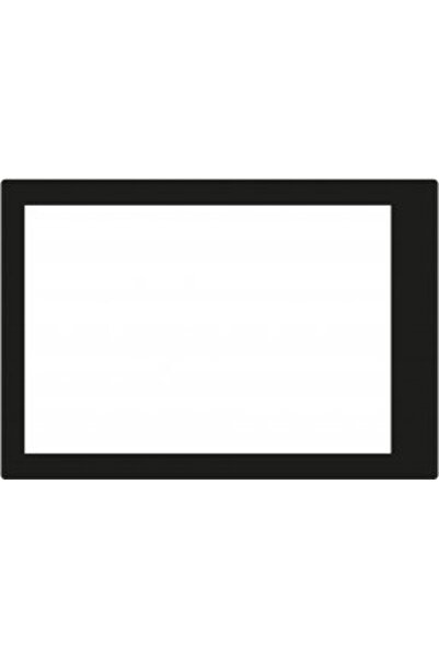 Other Capac de protecție pentru obiectiv GGS, Capac LCD GGS Larmor pentru Nik...