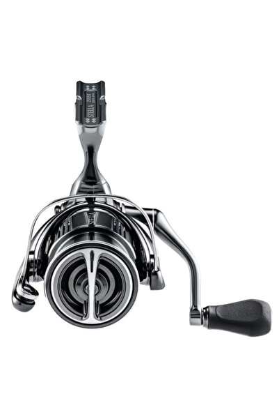Shimano Stella FK 2500 Spin Olta Makinesi