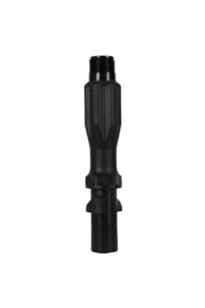 Rainbird Rain Bird P33DK Can Suyu Vanası Anahtarı