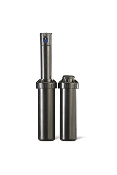 Rainbird Rain Bird 1/2" 3504 Rotor Serisi - 3504PC 5Adt