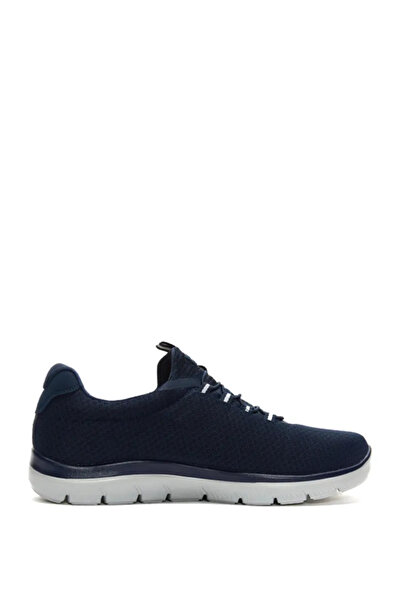 SKECHERS Summits Erkek Spor Ayakkabı 52811Tk Nvy