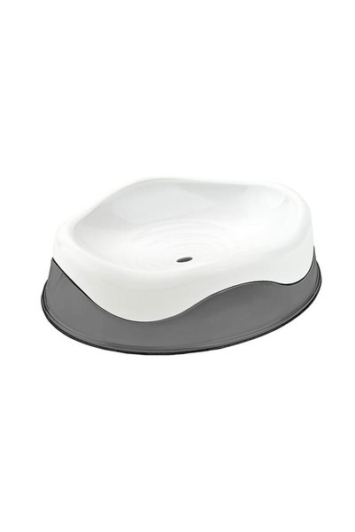 EMİLA HOME EmilaHome Suport de săpun din cristal