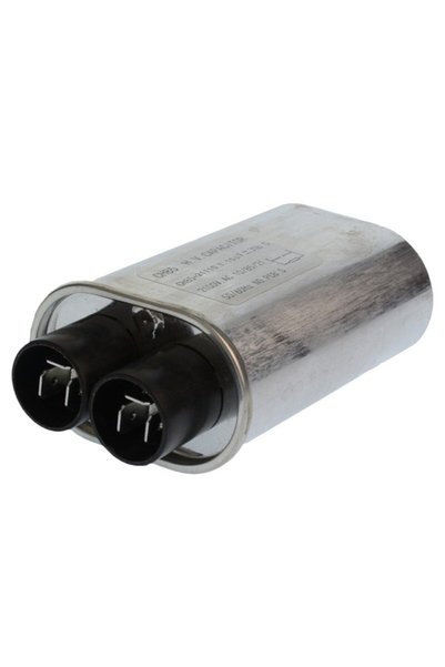 Supervac Beko MGB25333BG Mikrodalga Fırın ile Uyumlu Kapasitör