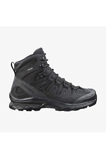 Salomon QUEST 4D GORE-TEX FORCES 2 EN L40723200