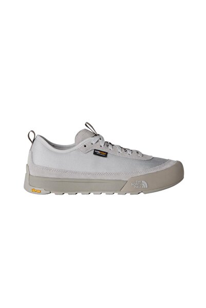 THE NORTH FACE CLYFFE NF0A8AD9L1O1