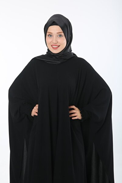 ATKİA MODA الفريق الأفغاني
