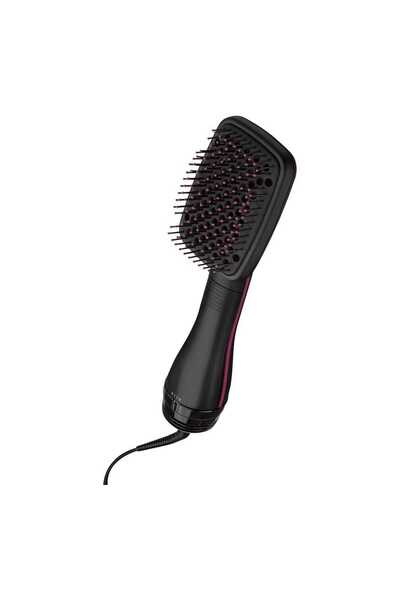 Revlon Hair Dryer&Styler