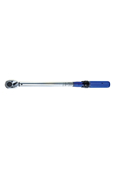 NTTolls Nttools Nt Tools Torque Wrench 1/2" 2.0 … 12.2Kgm