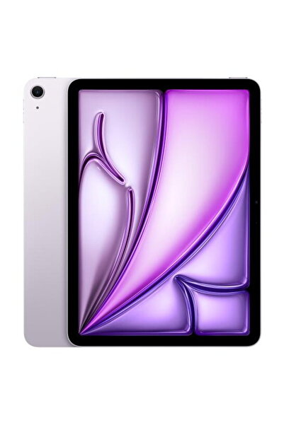 Apple iPAD AIR 11 M4 WiFi 1TB MOV