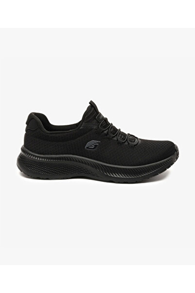 Greyder 59215 Women's Stretch Elastic Casual Sports Shoes