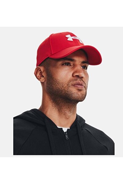 Under Armour Men's ua blitzing hatred