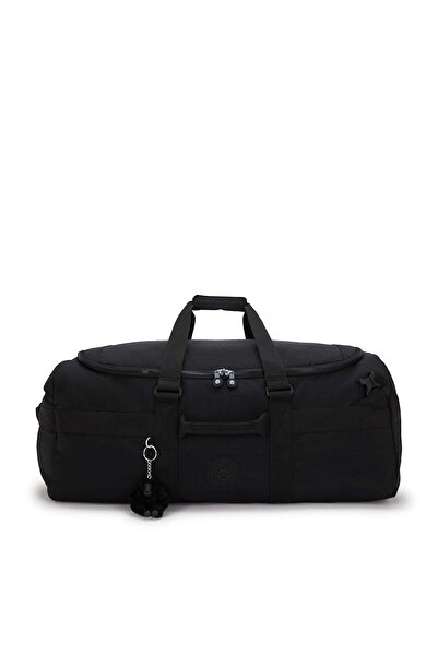 Kipling Jonis M Up Büyük Boy Seyahat Çantası