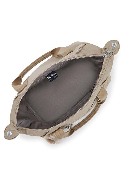 Kipling Art Mini Küçük Boy Omuz Çantası