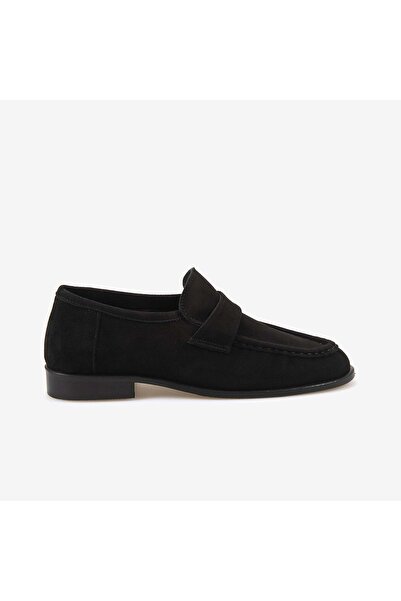 KEMAL TANCA Kadın Loafer 495-01