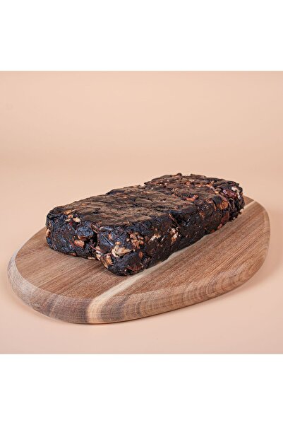 KÖKNAR DEMİRHİNDİ 350 GRAM