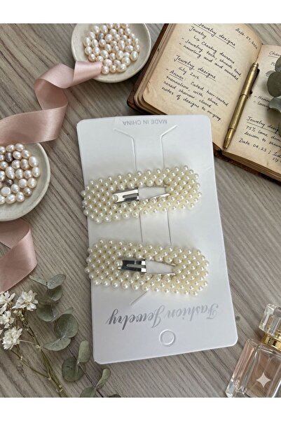 AYSTAR Women's 2-Piece Pearl Snap Buckle