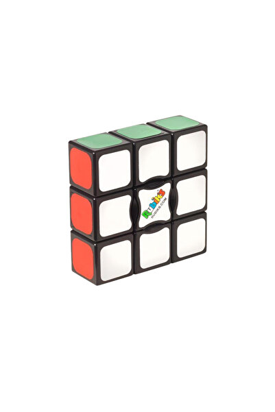 RUBIK ΧΡΩΜΑΤΙΣΜΕΝΕΣ ΕΔΡΑΣΤΙΚΕΣ ΕΠΙΦΑΝΕΙΕΣ ΡΟΥΜΠΙΚ 3Χ3Χ1