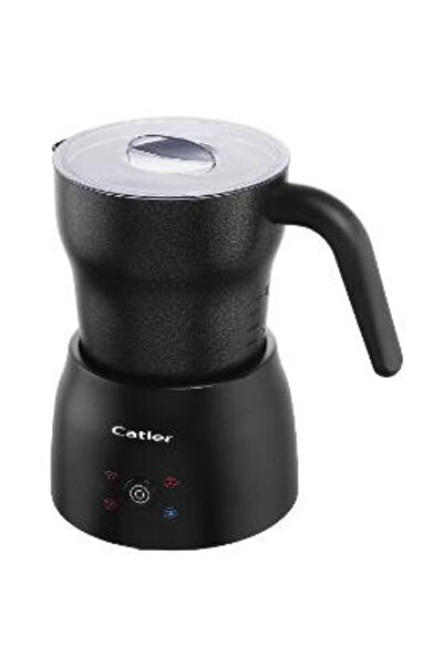 Catler MF 620
