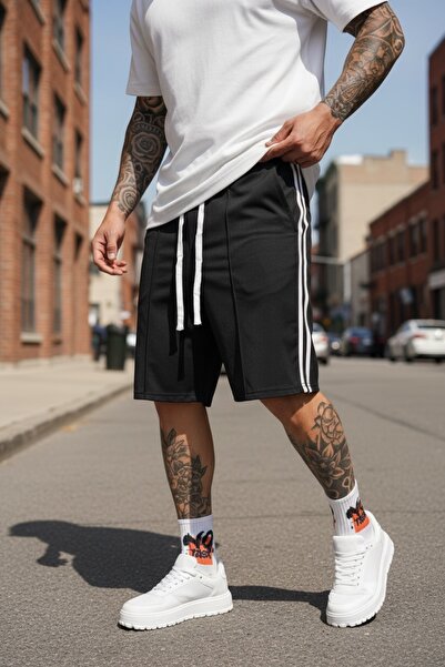 casualshoes Ανδρικά casual καλοκαιρινά σορτς, άνετα, μοντέρνα, λίγο ελαστικά,...