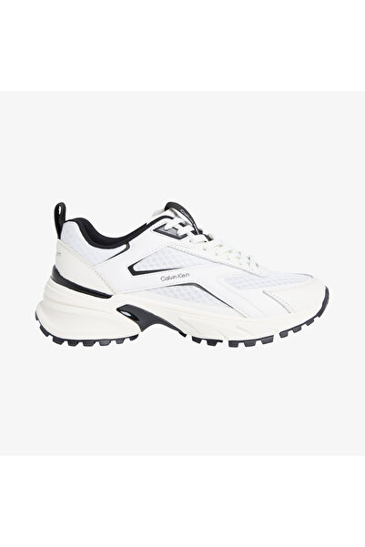 Calvin Klein Kadın Sneaker-HW0HW03002