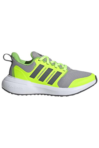 adidas Fortarun 2.0 K 39 ⅓