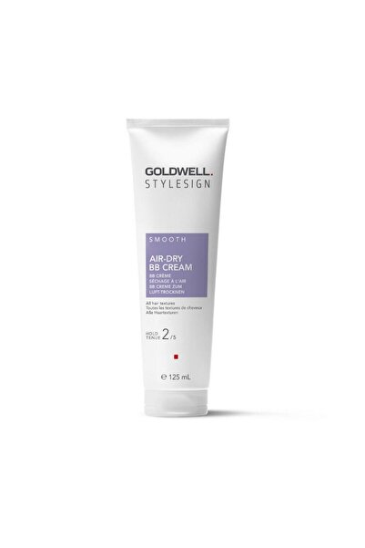 GOLDWELL , Stylesign Λείανσης Κρέμα BB που Στεγνώνει στον Αέρα, Κρέμα Styling...