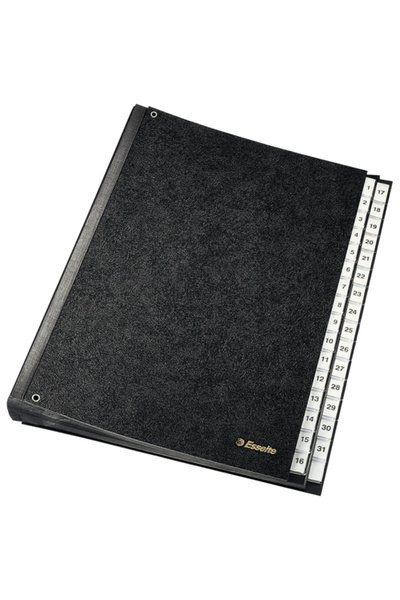 Esselte Μοντέρνο mouse pad, με εργονομικό στήριγμα για την υποστήριξη της υπο...