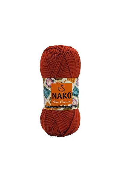 NAKO MIA PREMIUM 388 Kiremit