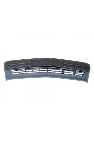 tuningset Предна броня, подходяща за Мерцедес 190 Серия W201 1989-1993