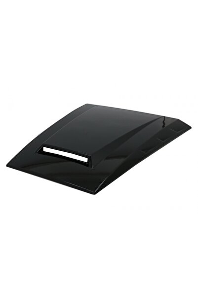 tuningset Priză de aer pentru capotă, compatibilă cu Mercedes G-Class W463 19...