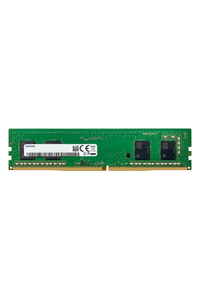 Samsung M323R1Gb4Db0-Cwm 8Gb Ddr5 5600Mhz Cl46 Desktop Memory