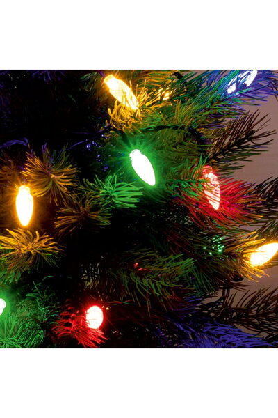 Somogyi LED garland