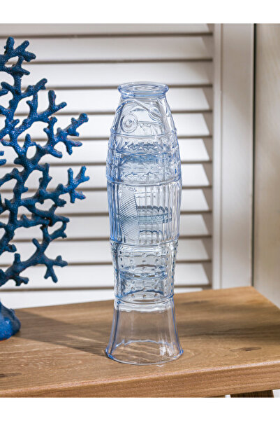 LC Waikiki Glass Set of 4