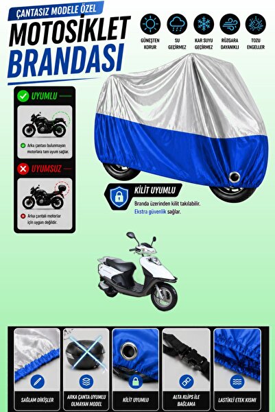 Cemku Twin Top Gray - Bottom Blue Kuba Rocca 100 Max Compatible Engine Tarpau...