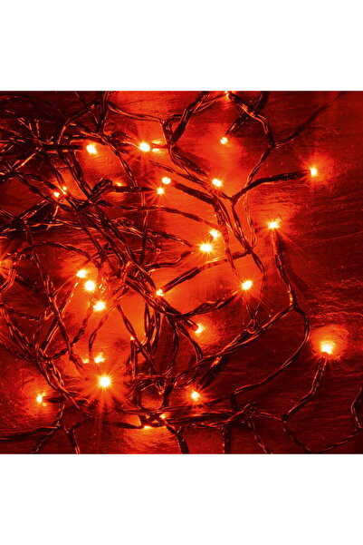 Somogyi Ghirlanda cu LED-uri