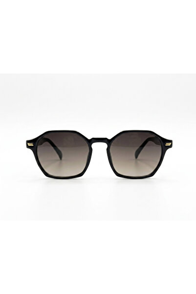 Marco Salvadori MS117 col.10 UV400 Unisex Güneş Gözlüğü
