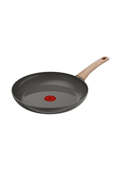 TEFAL Renew Artus Seramik Tava - 28 Cm
