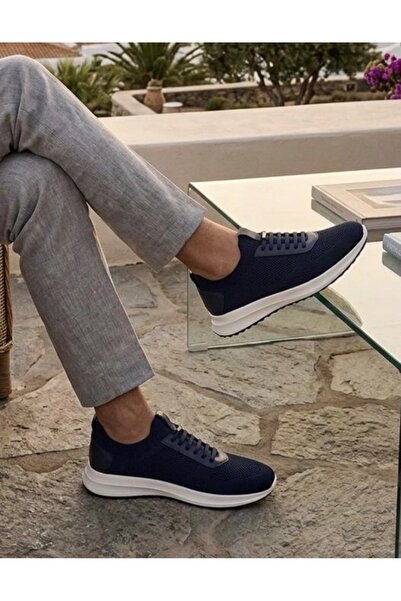 SAİLORS Erkek sneakers