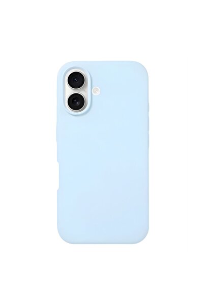 Crocodileskids Husă de protecție pentru telefon, Leski, Compatibilă cu iPhone...